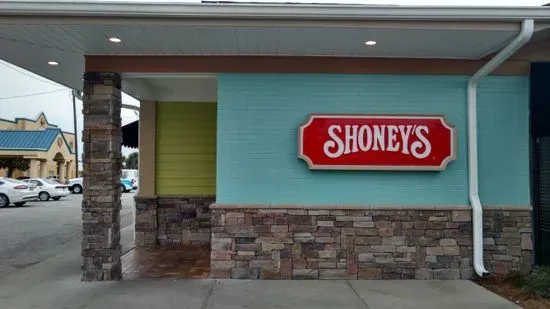 Shoney's