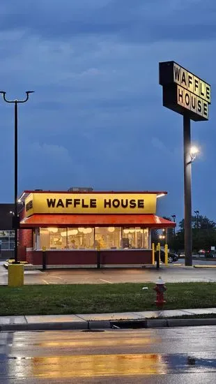 Waffle House