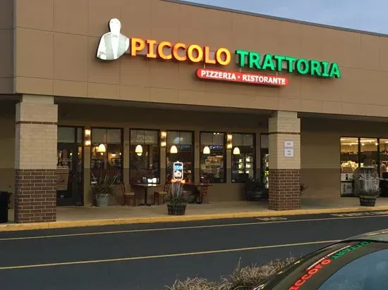 Piccolo Trattoria