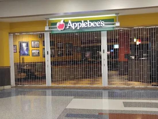 Applebee's Grill + Bar