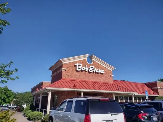 Bob Evans