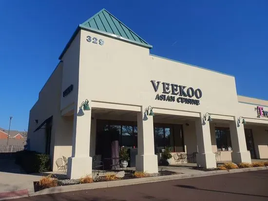 Veekoo