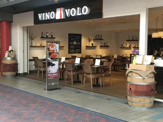 Vino Volo