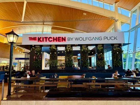 Wolfgang Puck