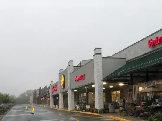 ShopRite of Warminster