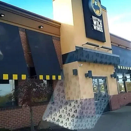 Buffalo Wild Wings