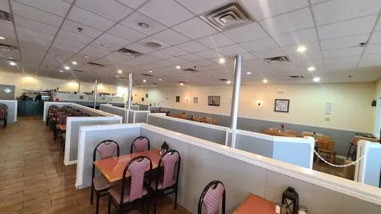 Berwick Family Restaurant