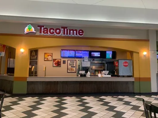 TacoTime