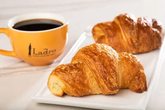 Caffe Ladro - Astra Hotel