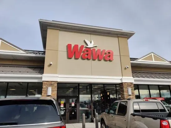 Wawa