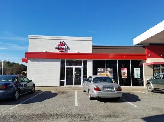 Arby's