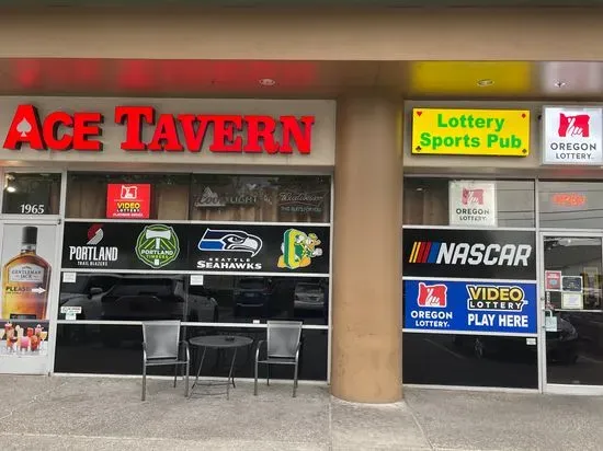 Ace Tavern 2