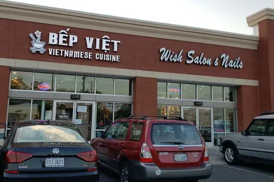 Bep Viet Restaurant