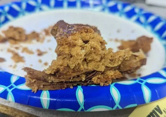 Panaderia La Estrellita