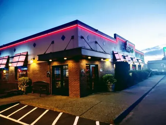 Applebee's Grill + Bar