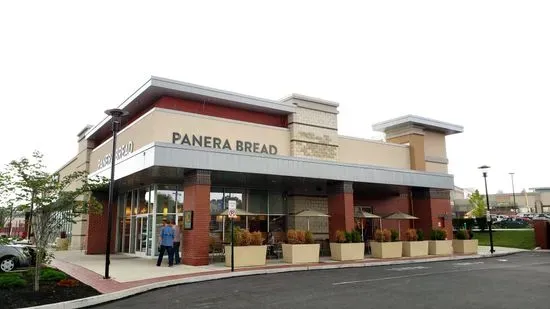 Panera Bread