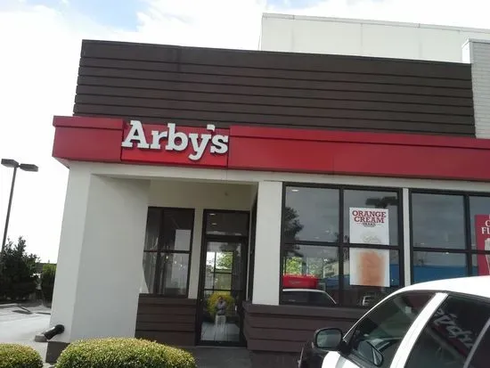 Arby's