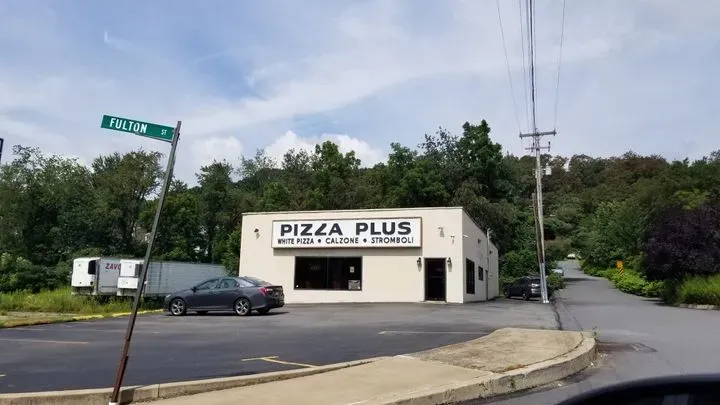 Business Photo