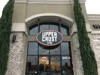 Logan's Upper Crust