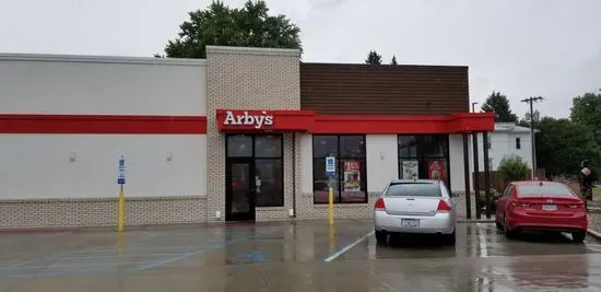 Arby's