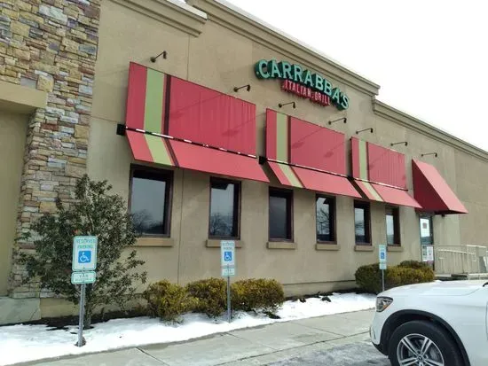 Carrabba's Italian Grill