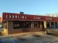 Carolina Fine Foods