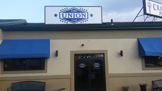 The Union Tap