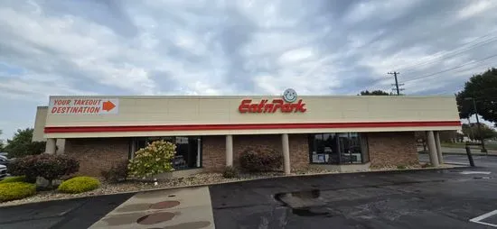 Eat'n Park