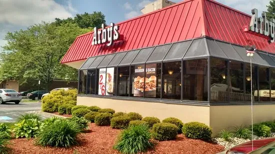 Arby's