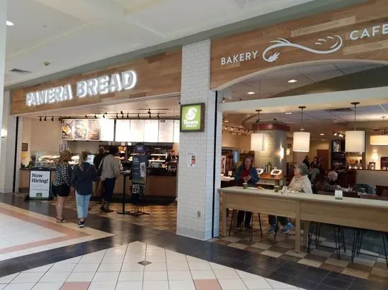 Panera Bread