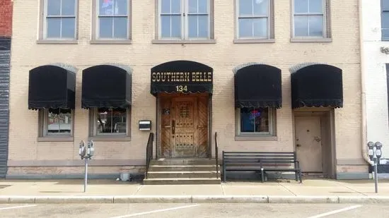 Southern Belle Tavern