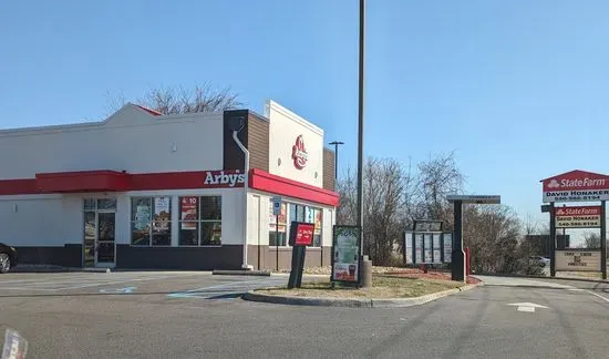 Arby's