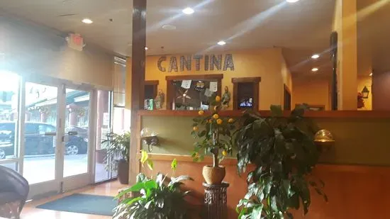 Tonala Mexican Restaurant