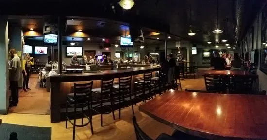 Brews Brothers