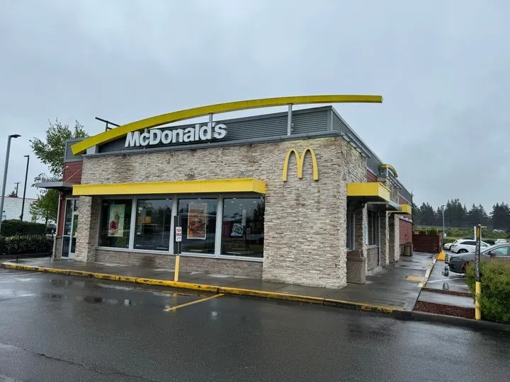 Business Photo