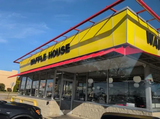 Waffle House