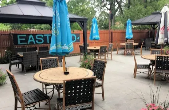 East End Bistro & Pub