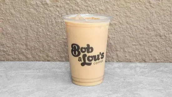 Bob & Lou's Coffee