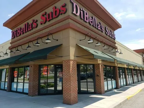 DiBella's Subs