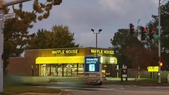 Waffle House