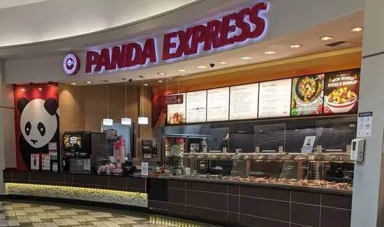 Panda Express