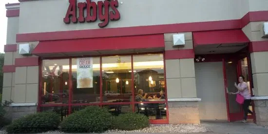 Arby's