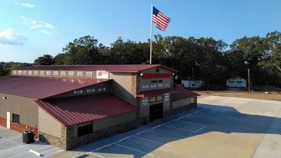 American Made General Store