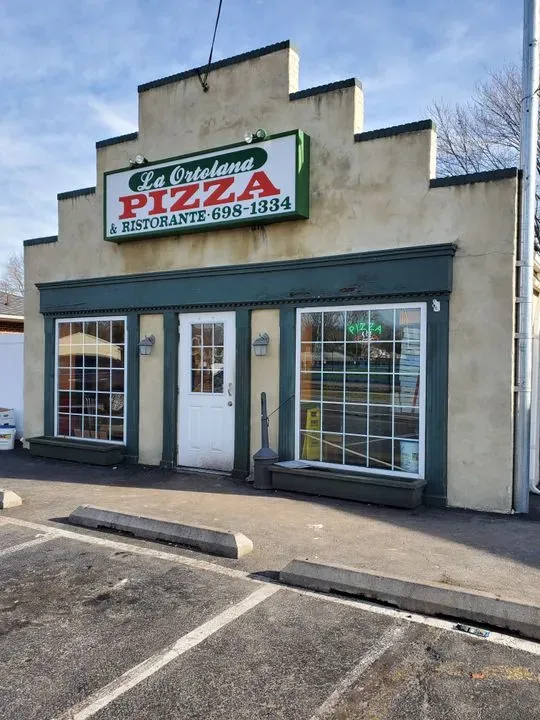 Business Photo