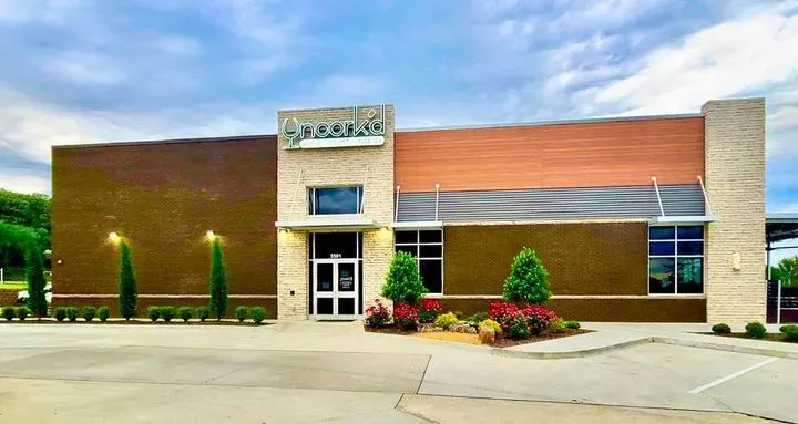 Business Photo