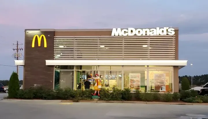 Business Photo