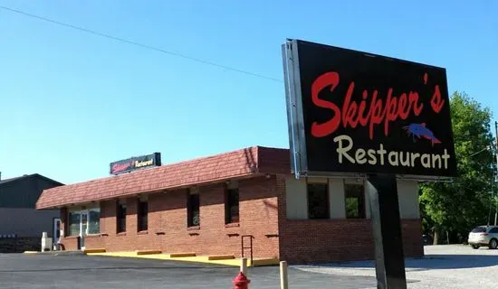 Skipper's Restaurant