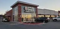 Jimmy John's