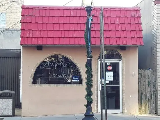 Business Photo