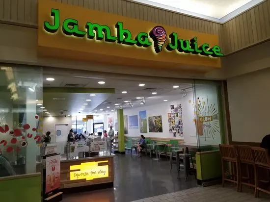 Jamba